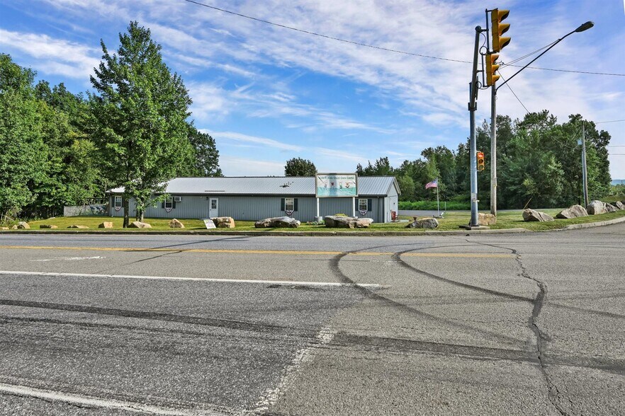 More Photos Of 10 Rausch Creek Rd, Tremont Daycare Center For Sale
