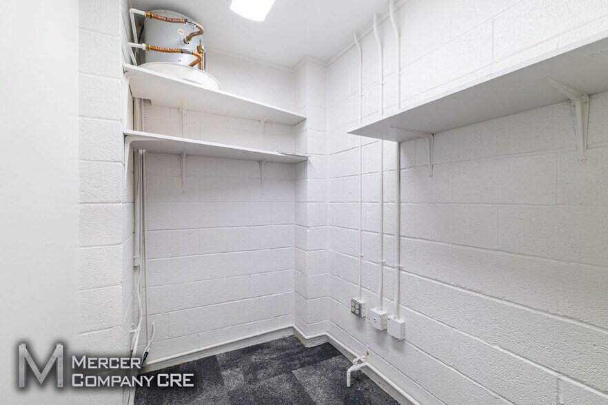 More Photos Of 2800 N Oklahoma Ave, Oklahoma City Office For Lease