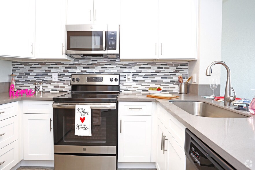 Photo of 1st Floor Ste 3990 & 3980