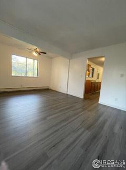 More Photos Of 3328 McConnell Dr, Laporte Apartments For Sale