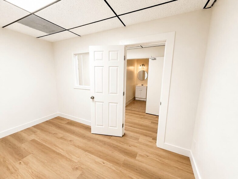 More Photos Of 10917-10951 Alondra Blvd, Norwalk Unknown For Lease