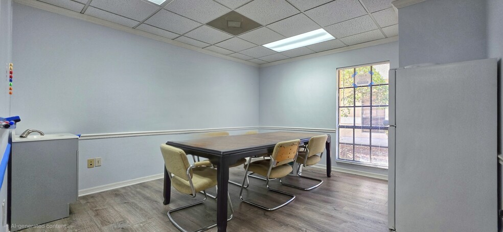 More Photos Of 2323 Curlew Rd, Dunedin Medical For Sale