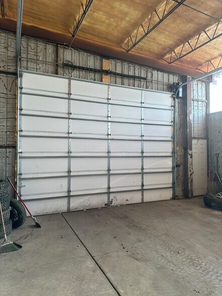 More Photos Of 19801 NE Highway 65, East Bethel Warehouse For Lease