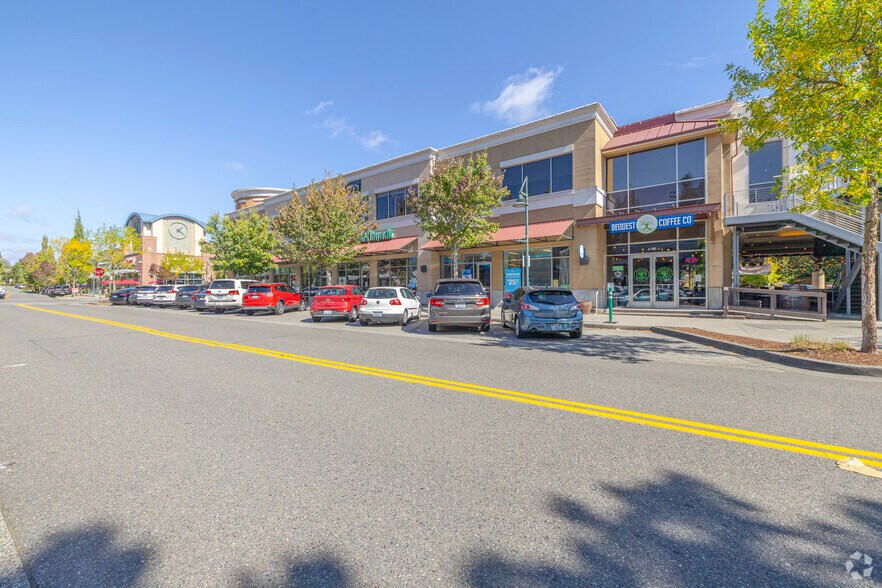 More Photos Of 15021 Main St, Mill Creek Unknown For Lease