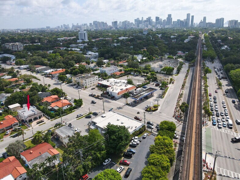 More Photos Of 1721 SW 24th Ter, Miami Apartments For Sale