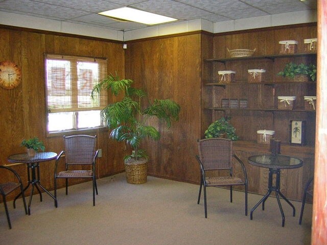 More Photos Of 40 Route 23, Riverdale Storefront Retail Office For Sale