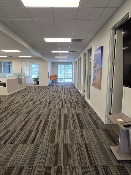 More Photos Of 912 S Main St, Sikeston General Retail For Lease