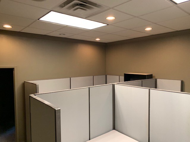 More Photos Of 5702 Mancuso Ln, Baton Rouge Medical For Sale