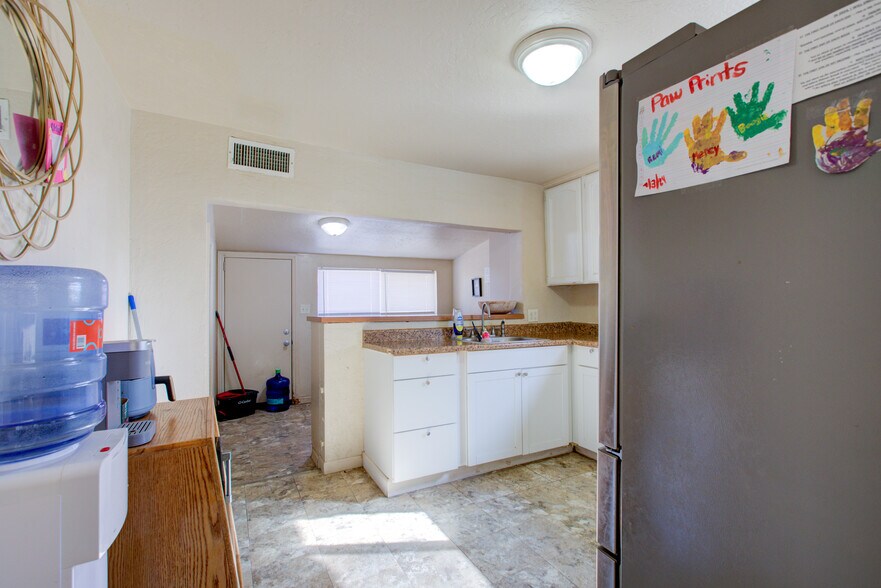 More Photos Of 1389 E Gerard Ave, Merced Land For Sale