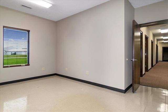 More Photos Of 835 S 9th Ave, Haubstadt Medical For Lease