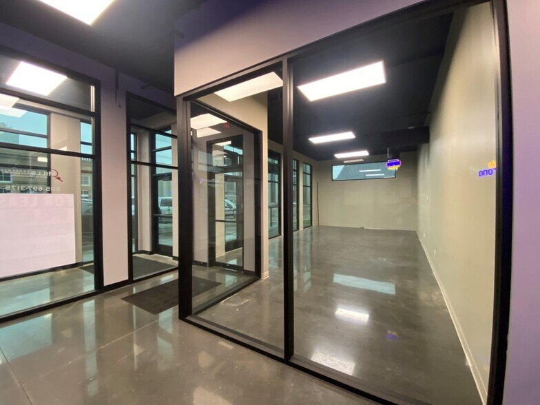 More Photos Of 502 Main St, Lake Norden Apartments For Lease