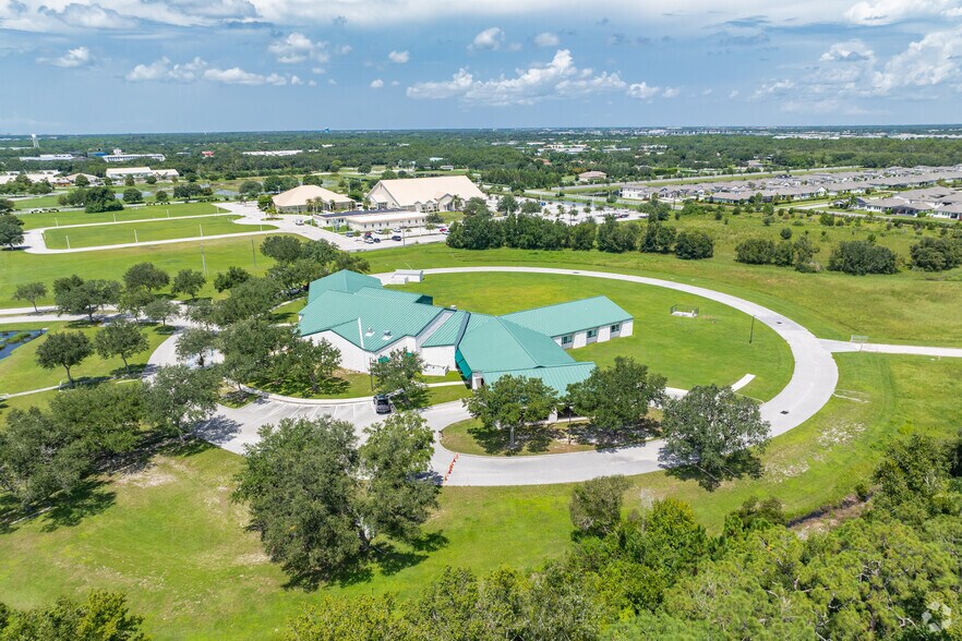 More Photos Of 8893 Fruitville Rd, Sarasota Land For Sale