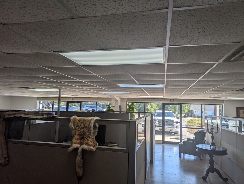 More Photos Of , Dripping Springs Unknown For Sale