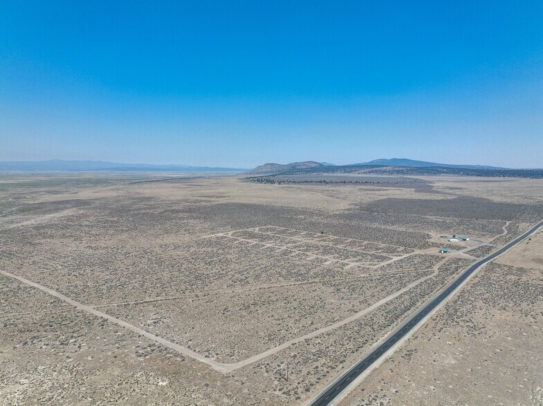 More Photos Of 53476 Arrow Gap Rd, Silver Lake Manufactured Housing Mobile Home Park For Sale