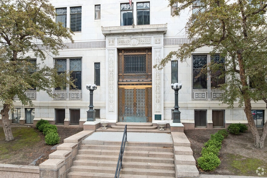 More Photos Of 225 E 16th Ave, Denver Office For Sale