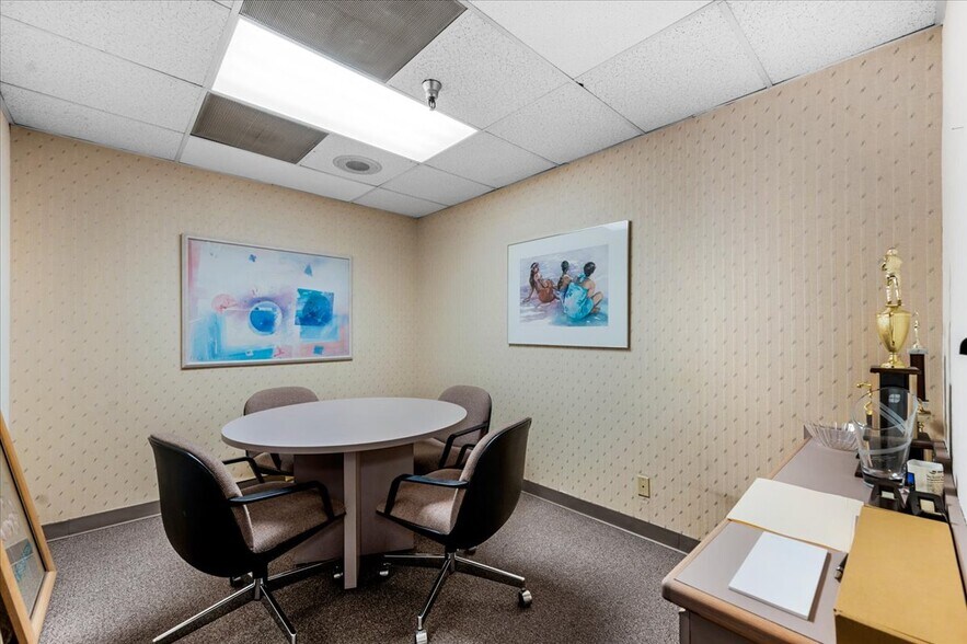 More Photos Of 1257 G St, Fresno Light Distribution For Sale