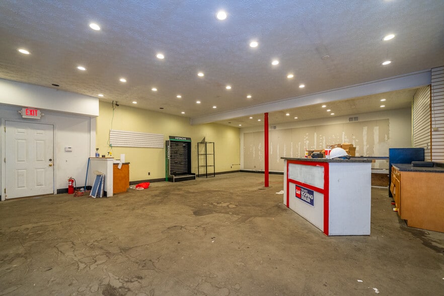 More Photos Of 3380 Successful Way, Dayton Office For Sale