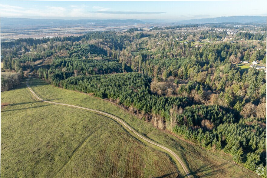 More Photos Of 22009 NW 51st Ave, Ridgefield Land For Sale