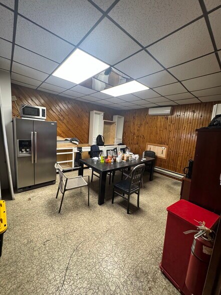 More Photos Of 410 Long Island Ave, Wyandanch Industrial For Sale