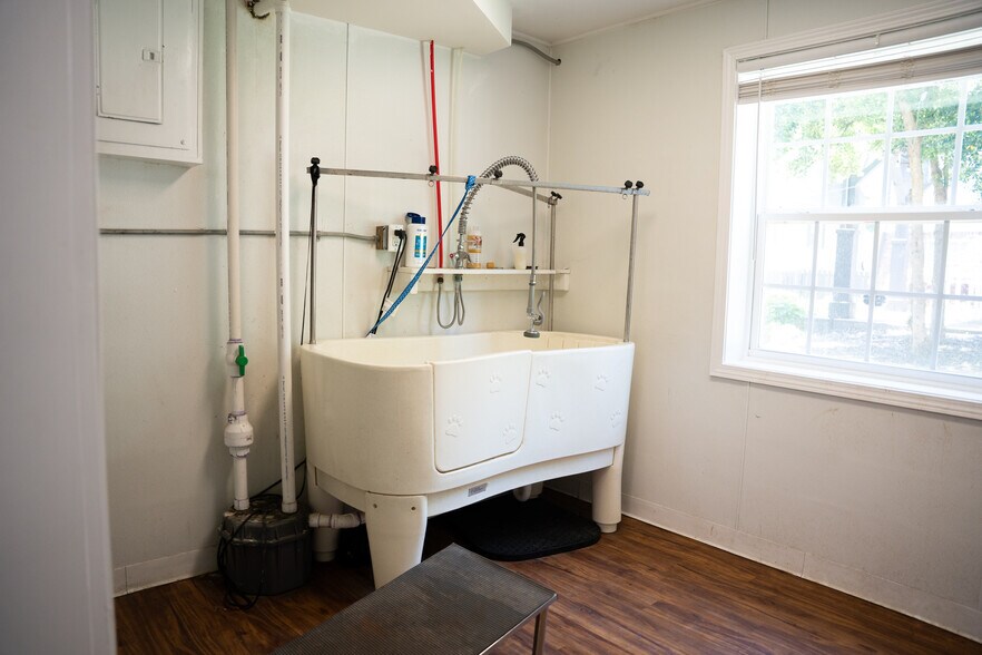 More Photos Of 2701 Sevier Ave, Knoxville Apartments For Sale