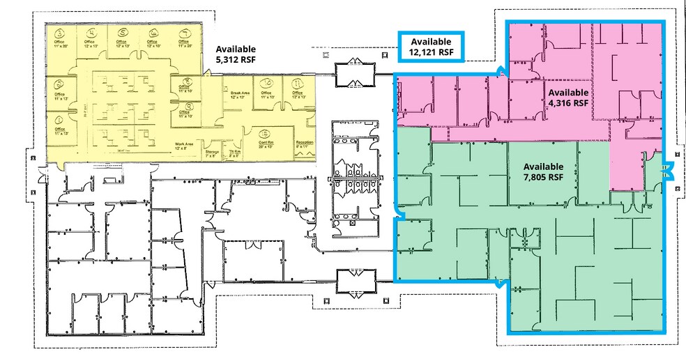 More Photos Of 35501-35765 Mound Rd, Sterling Heights Unknown For Sale