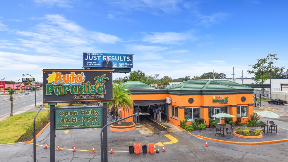 More Photos Of ,  Specialty For Sale