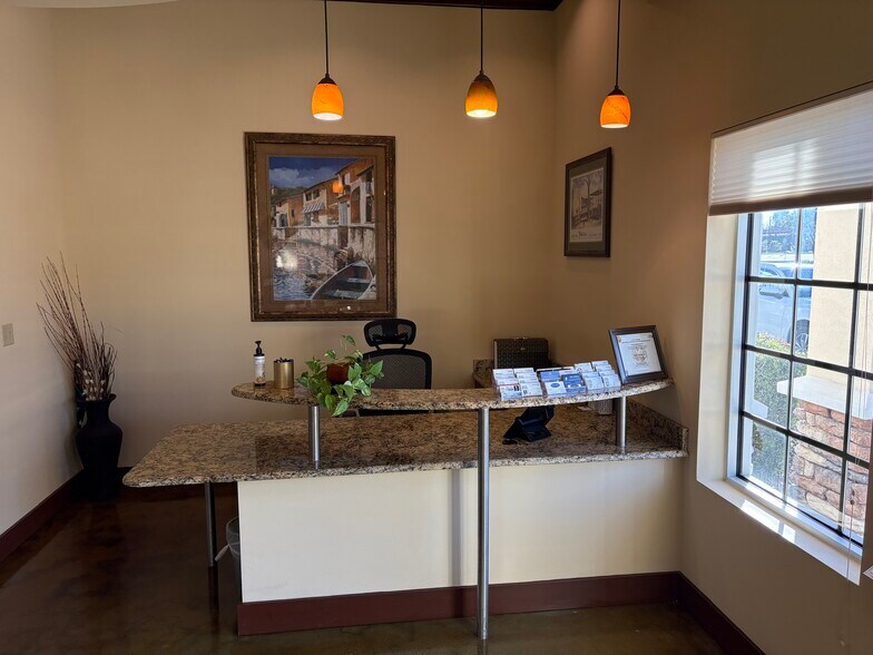 More Photos Of 7250 Red Bug Lake Rd, Oviedo Office For Sale