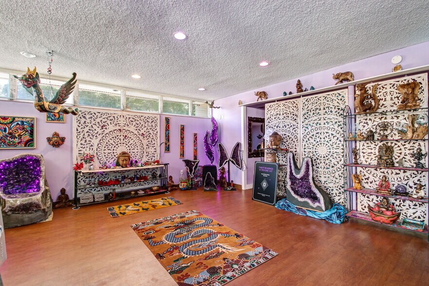 More Photos Of 1503 Oak St, Jacksonville Medical For Sale