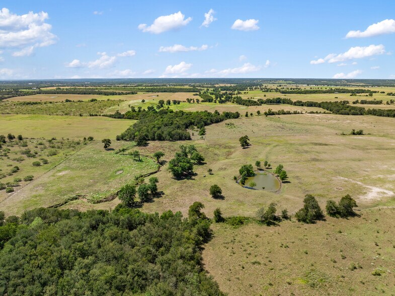 More Photos Of Littig Rd, Elgin Land For Sale