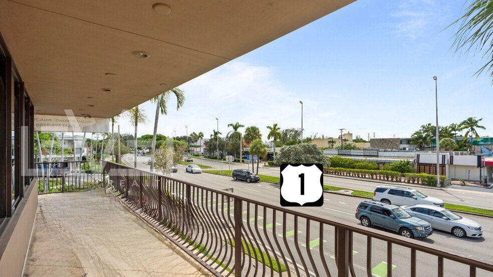 More Photos Of 3038 N Federal Hwy, Fort Lauderdale Unknown For Lease