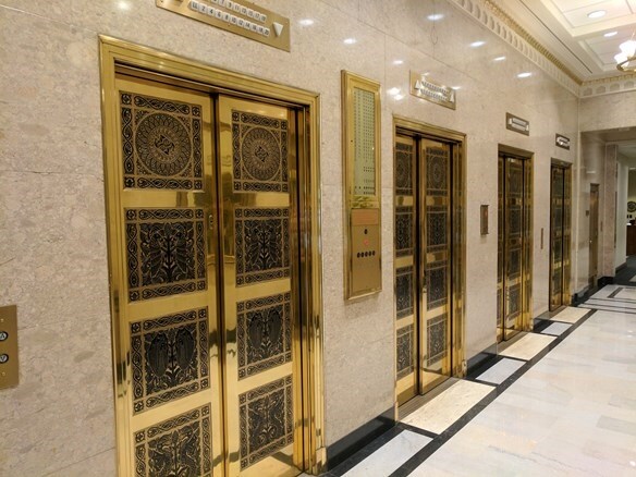 More Photos Of 112 S Tryon St, Charlotte Office Residential For Lease