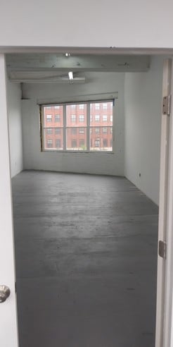 More Photos Of 60 Dickerson St, Newark Light Manufacturing For Lease