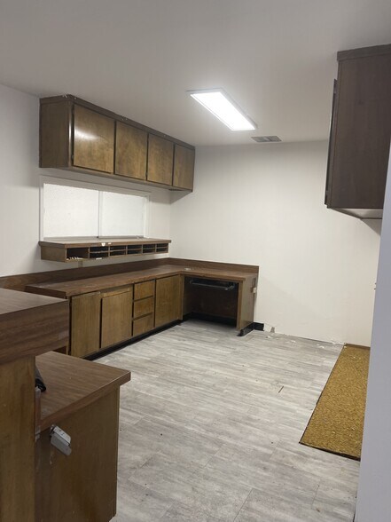 More Photos Of 280 N Jackson Ave, San Jose Medical For Lease