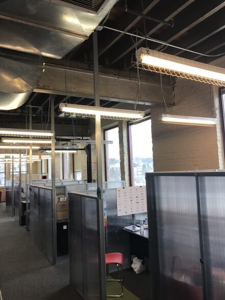 More Photos Of 441 E Hector St, Conshohocken Office Residential For Lease