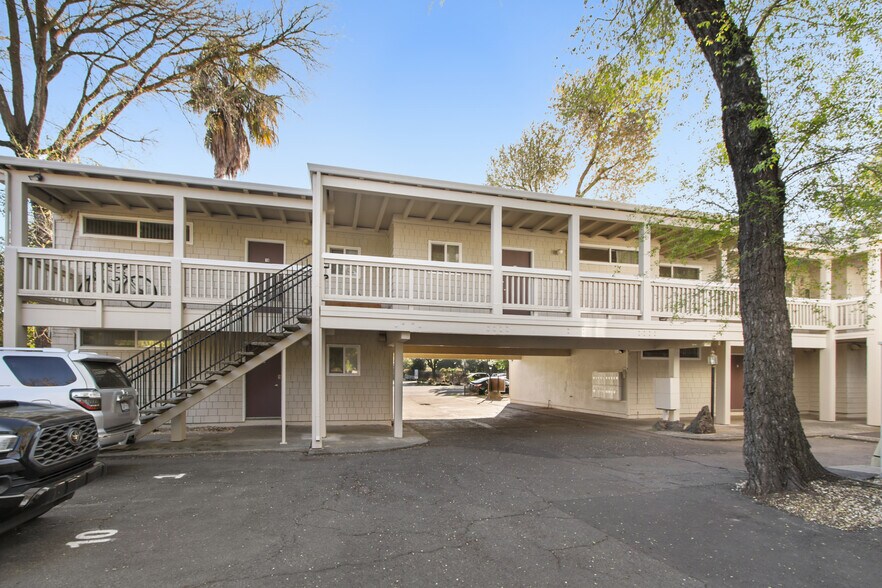 More Photos Of 745 F St, Davis Apartments For Sale