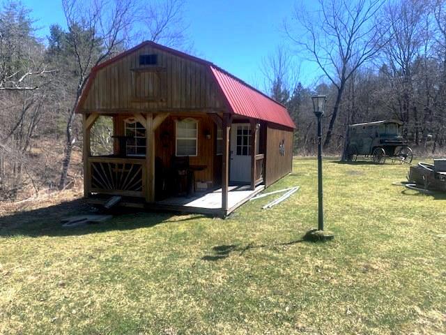More Photos Of 2957 Hwy 23, West Oneonta Restaurant For Sale