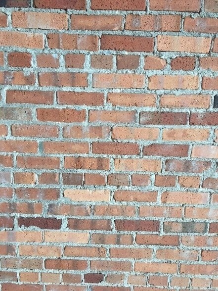 More Photos Of 1816 Walnut St, Kansas City Office For Sale