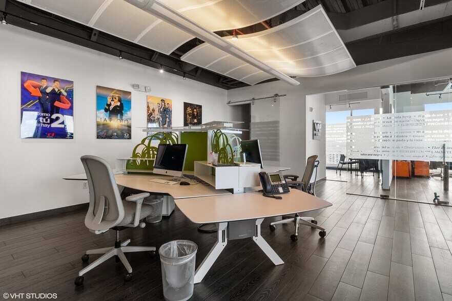 More Photos Of 175 SW 7th St, Miami Medical For Lease