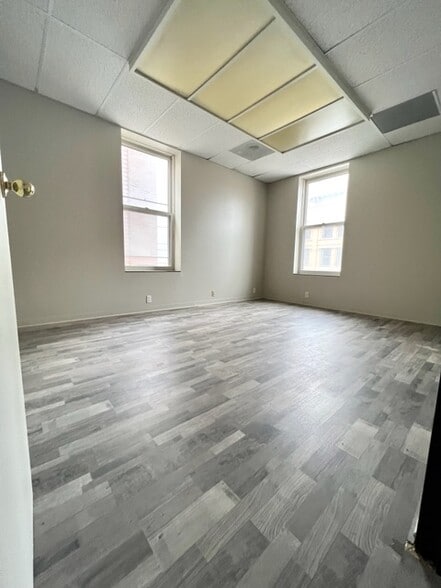 More Photos Of 66-74 Broadway N, Fargo General Retail For Lease