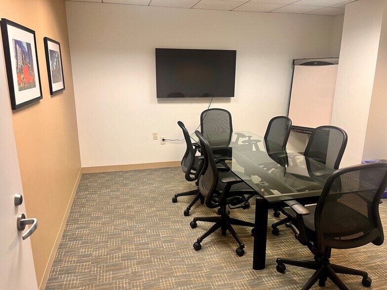 More Photos Of 10 Post Office Sq, Boston Office For Lease