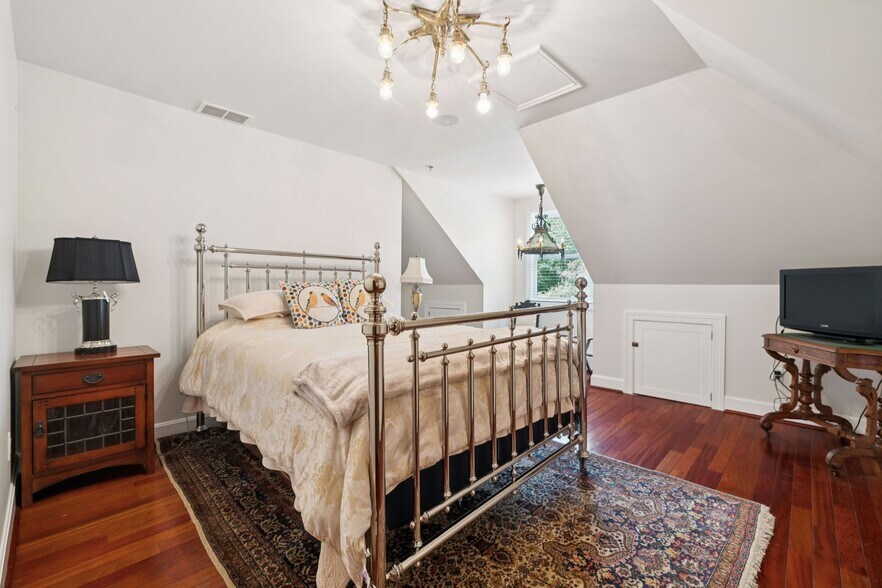 More Photos Of 1374 Peter Pond Rd, Ashland City Lodge Meeting Hall For Sale