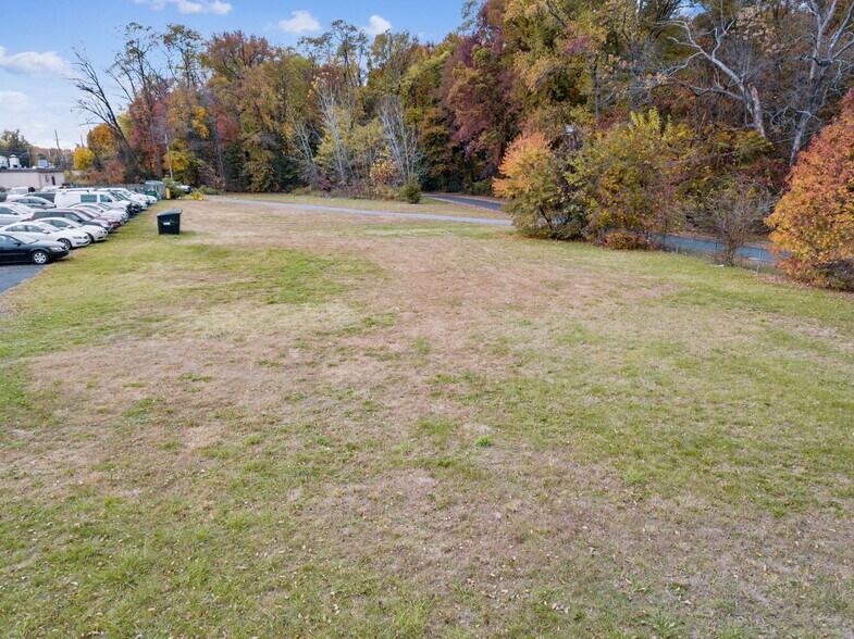 More Photos Of Station Road, Florence Land For Sale