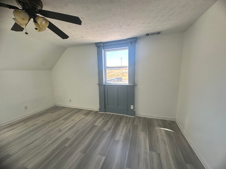 More Photos Of 2202 Canton Hwy, Cumming Freestanding For Lease