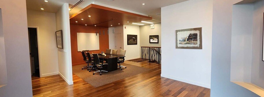 More Photos Of 6726 - 6775 St, Edmonton Flex For Sale