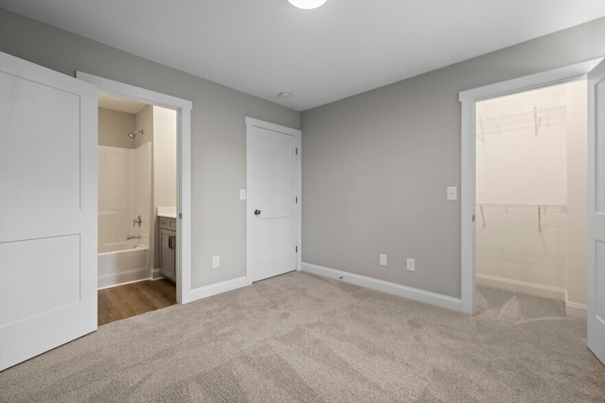 More Photos Of 501 Mill St, Lowell Apartments For Sale