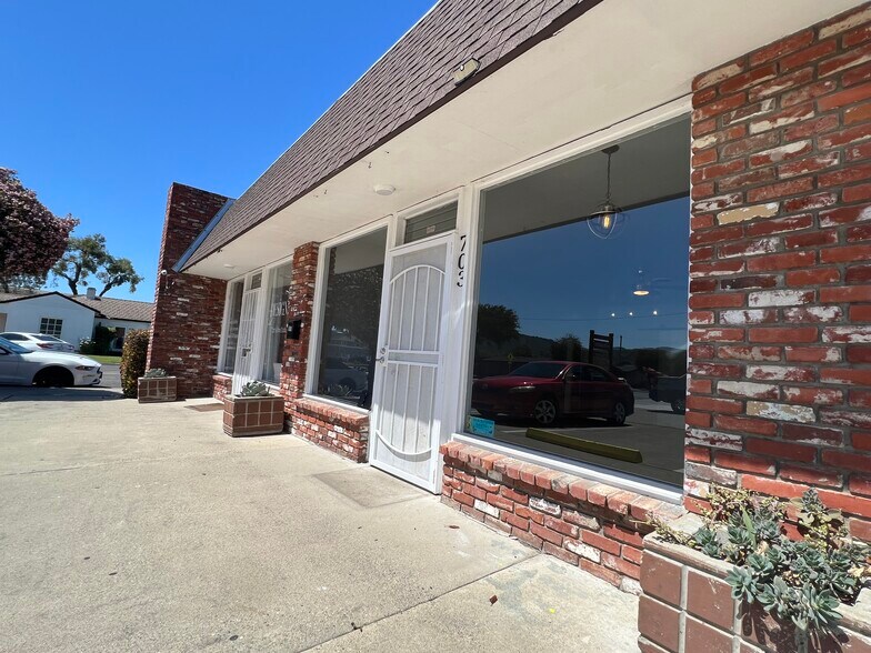 More Photos Of 701 E Ocean Ave, Lompoc Unknown For Lease