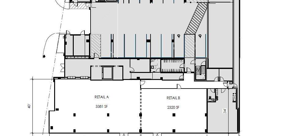 More Photos Of 2820 W Broad St, Richmond Apartments For Lease
