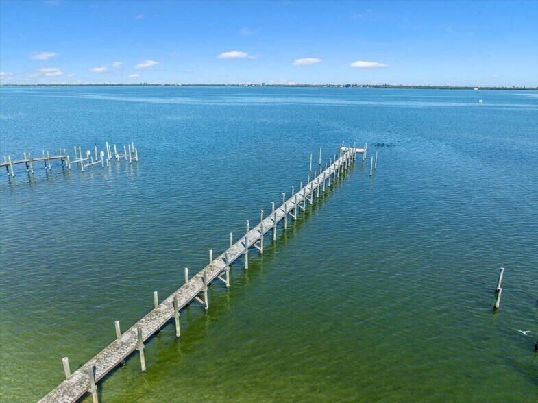 More Photos Of 4234 US 1, Grant Land For Sale