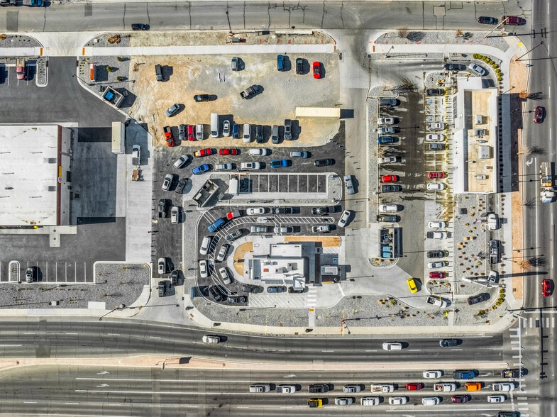 More Photos Of 498 Sparn St, Grand Junction Fast Food For Sale