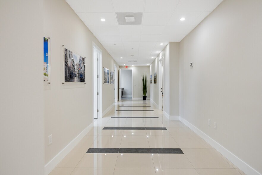 More Photos Of 1805 Ponce de Leon Blvd, Coral Gables Medical For Sale